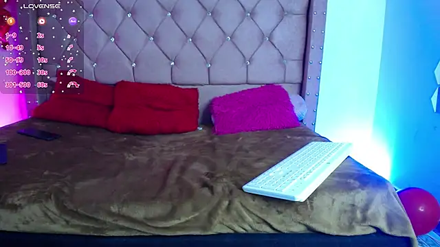 nat evans8 online show from 05/21/26, 03:04