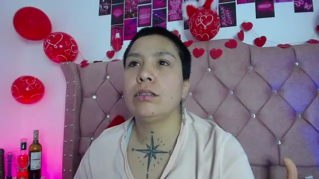 nat evans8 online show from 02/18/26, 03:15