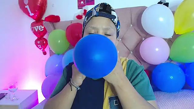 nat evans8 online show from 03/28/26, 02:12