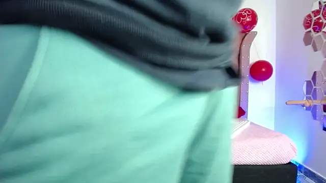 nat evans8 online show from 02/17/26, 03:37