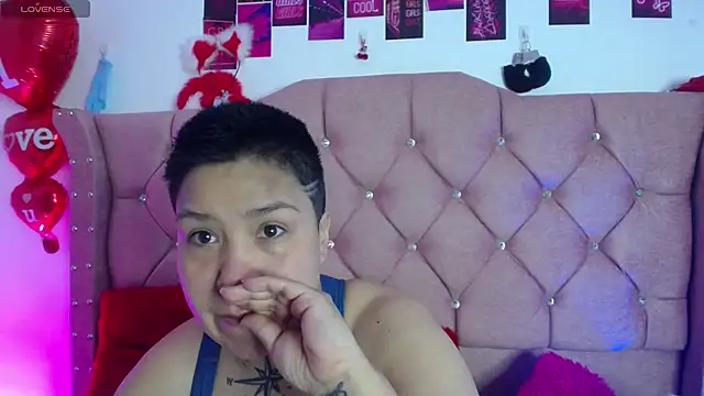 nat evans8 online show from 05/16/26, 03:05