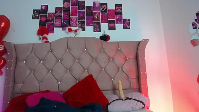 nat evans8 online show from 03/17/26, 02:47