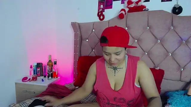 nat evans8 online show from 03/01/26, 01:27