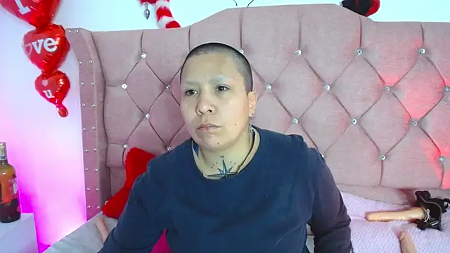 nat evans8 online show from 03/20/26, 04:02