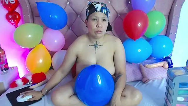 nat evans8 online show from 03/31/26, 11:12