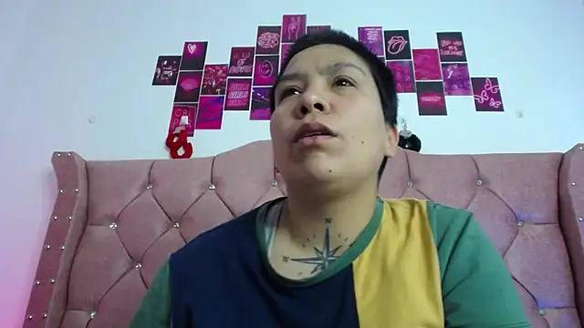 nat evans8 online show from 03/03/26, 04:19