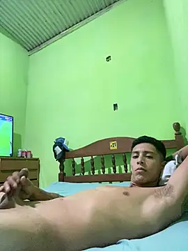 lpm125 online show from 03/17/26, 01:19