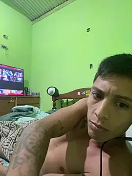 lpm125 online show from 04/05/26, 04:19