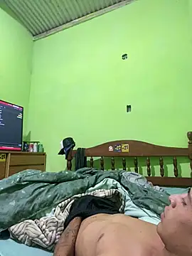 lpm125 online show from 04/29/26, 03:00