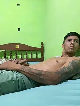 lpm125 online show from 02/15/26, 04:02