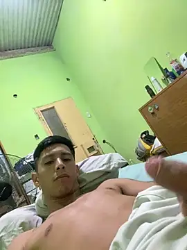 lpm125 online show from 02/11/26, 03:39