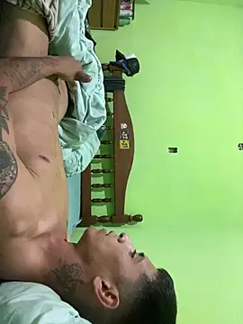 lpm125 online show from 04/30/26, 05:14