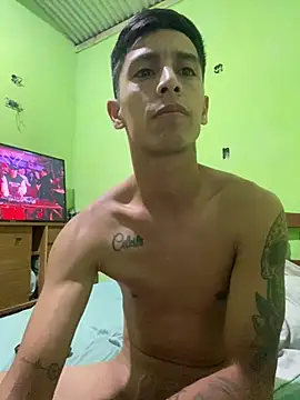 lpm125 online show from 02/13/26, 11:05