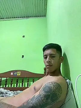 lpm125 online show from 04/02/26, 03:35