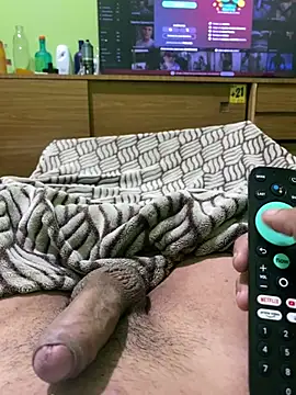 lpm125 online show from 04/15/26, 09:15