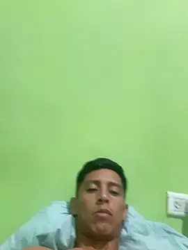 lpm125 online show from 02/25/26, 10:53