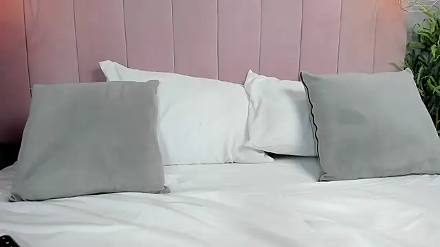 MartinaGrace online show from 02/28/26, 11:59