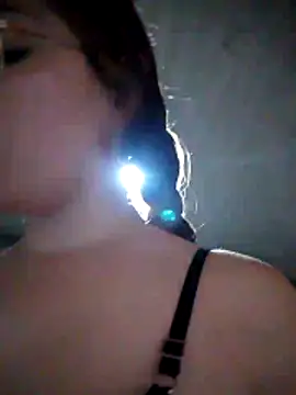 Luna33- online show from 03/29/26, 02:13
