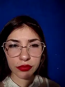 Luna33- online show from 02/13/26, 02:33