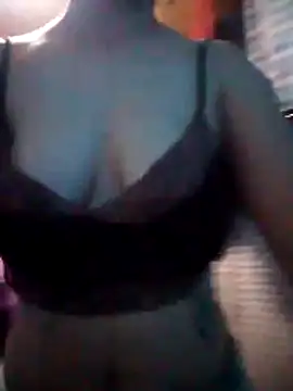 Luna33- online show from 02/28/26, 03:39