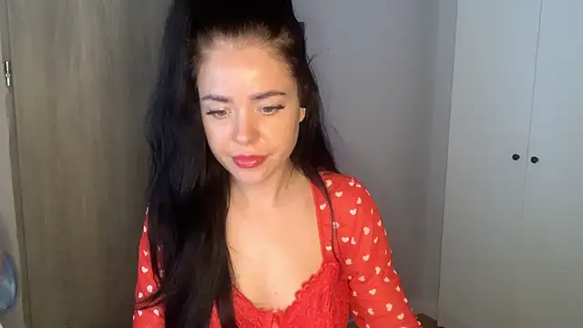 NicoleSensual online show from 03/21/26, 05:28