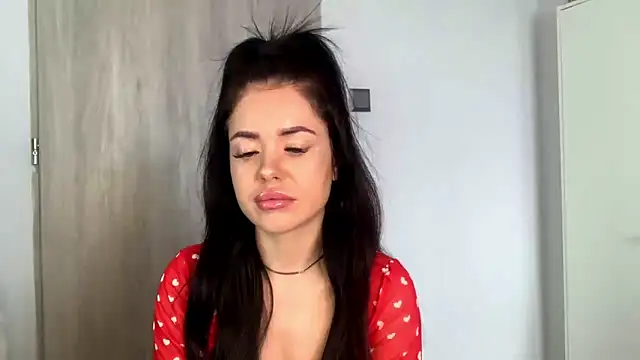 NicoleSensual online show from 04/09/26, 08:09