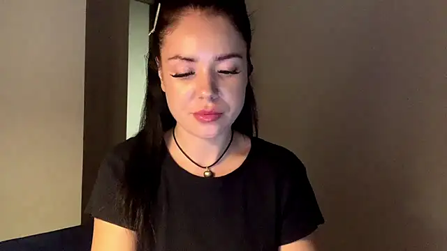 NicoleSensual online show from 03/05/26, 06:48