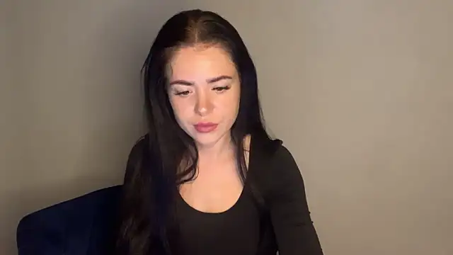 NicoleSensual online show from 03/27/26, 06:20