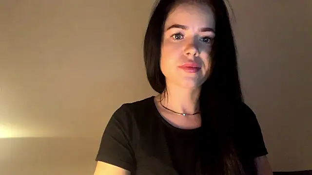 Snapshot of NicoleSensual chatting on 02/22/26, 10:22 NicoleSensual online show from 02/22/26, 10:22