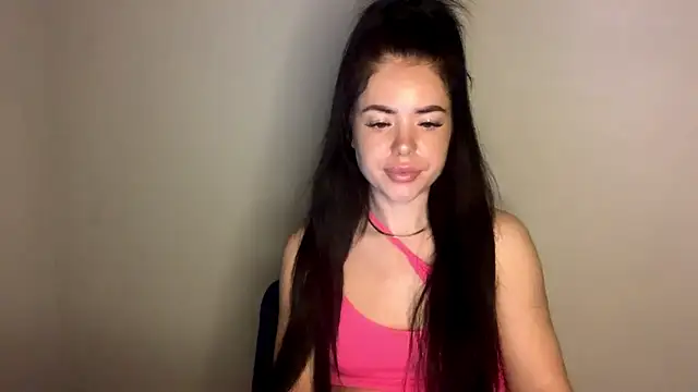 NicoleSensual online show from 04/16/26, 09:39