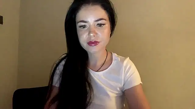 NicoleSensual online show from 03/02/26, 10:17