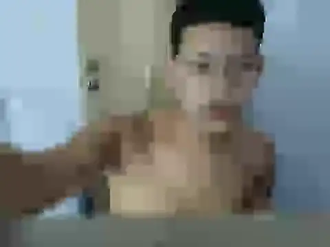 UrAsian Turjak online show from 02/16/26, 07:51