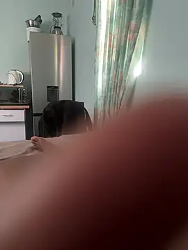 Snapshot of collenP chatting on 02/11/26, 12:27 collenP online show from 02/11/26, 12:27