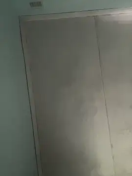 Snapshot of collenP chatting on 02/27/26, 02:39 collenP online show from 02/27/26, 02:39