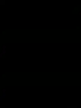 Snapshot of collenP chatting on 02/24/26, 09:59 collenP online show from 02/24/26, 09:59