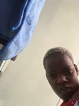 Snapshot of collenP chatting on 03/03/26, 10:11 collenP online show from 03/03/26, 10:11