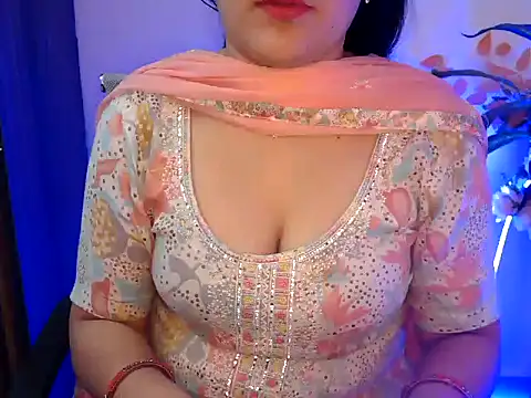  chitranshi online show from 03/01/26, 05:29