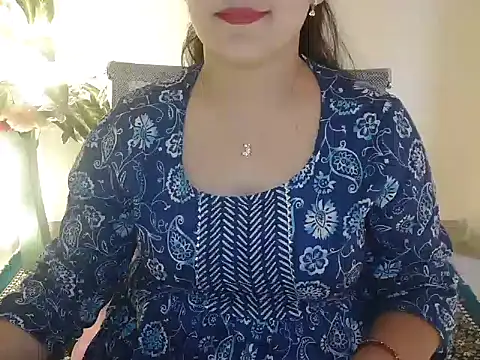  chitranshi online show from 04/05/26, 05:03