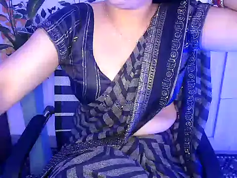  chitranshi online show from 03/02/26, 05:19