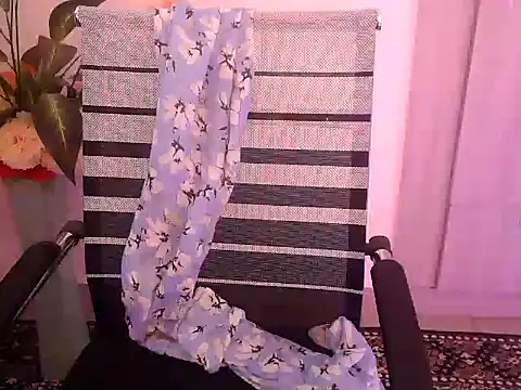  chitranshi online show from 03/08/26, 06:17