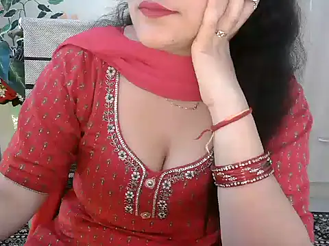  chitranshi online show from 03/19/26, 05:07