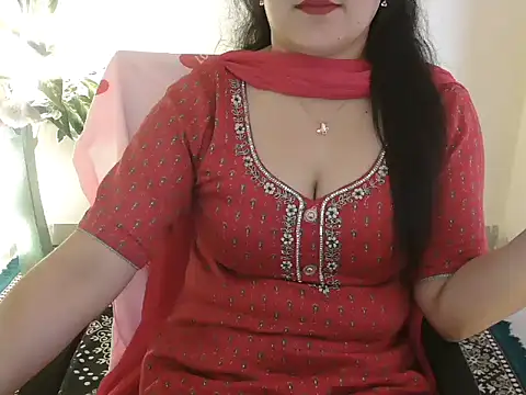  chitranshi online show from 04/09/26, 05:53