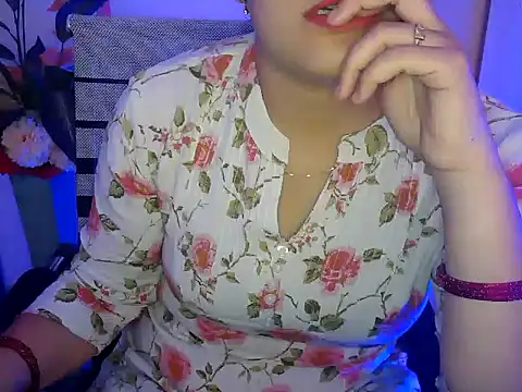  chitranshi online show from 03/07/26, 05:14