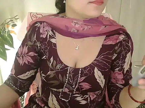  chitranshi online show from 04/04/26, 05:58