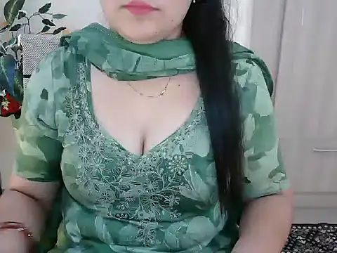  chitranshi online show from 03/21/26, 05:41