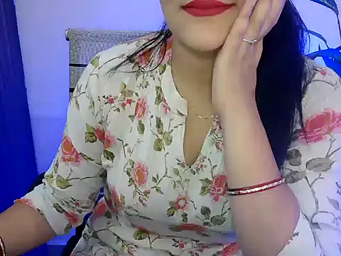  chitranshi online show from 02/23/26, 05:52