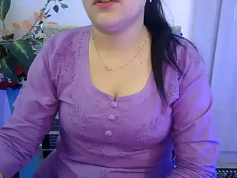  chitranshi online show from 03/13/26, 05:01