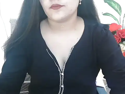 Snapshot of _chitranshi chatting on 06/03/26, 05:08 chitranshi online show from 06/03/26, 05:08