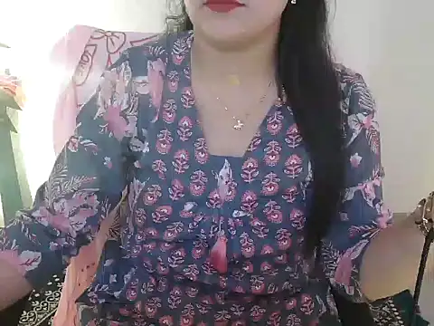  chitranshi online show from 04/11/26, 05:15