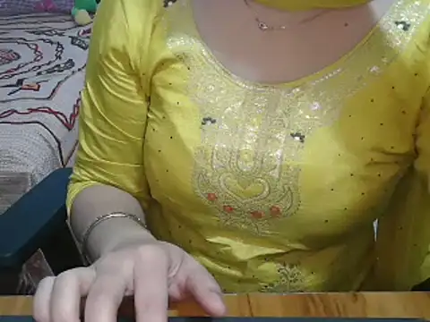  chitranshi online show from 02/10/26, 05:39